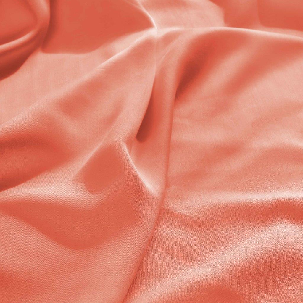Premium 300 Thread Count Modal Deep Pocket Sheet Set - Soft & Breathable Bedding for Ultimate Comfort - Perfect for Master Bedroom, Guest Room, or Vacation Home