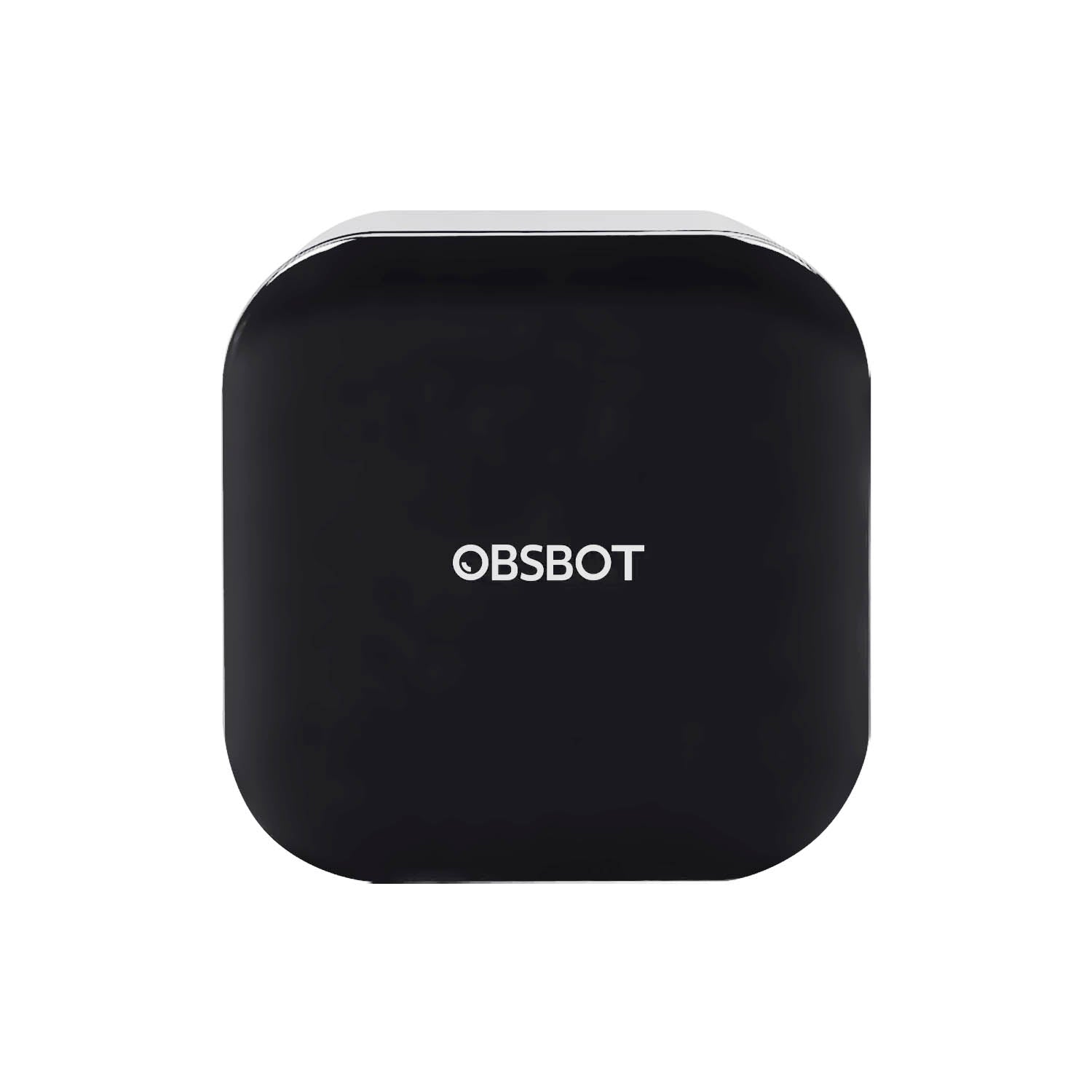 UK Type G Fast Charger for OBSBOT Tail Air AI PTZ Streaming Camera - Perfect for Live Streaming, Vlogging & Content Creation