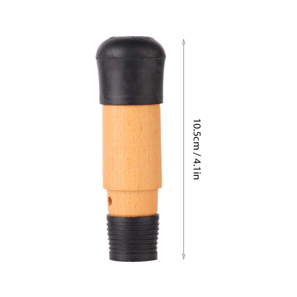 Professional Watch Back Opener Tool - Adjustable Suction Watch Case Remover & Closer for Watch Repair, Cellphone Repair | Perfect for Watchmakers, Jewelers & DIY Enthusiasts