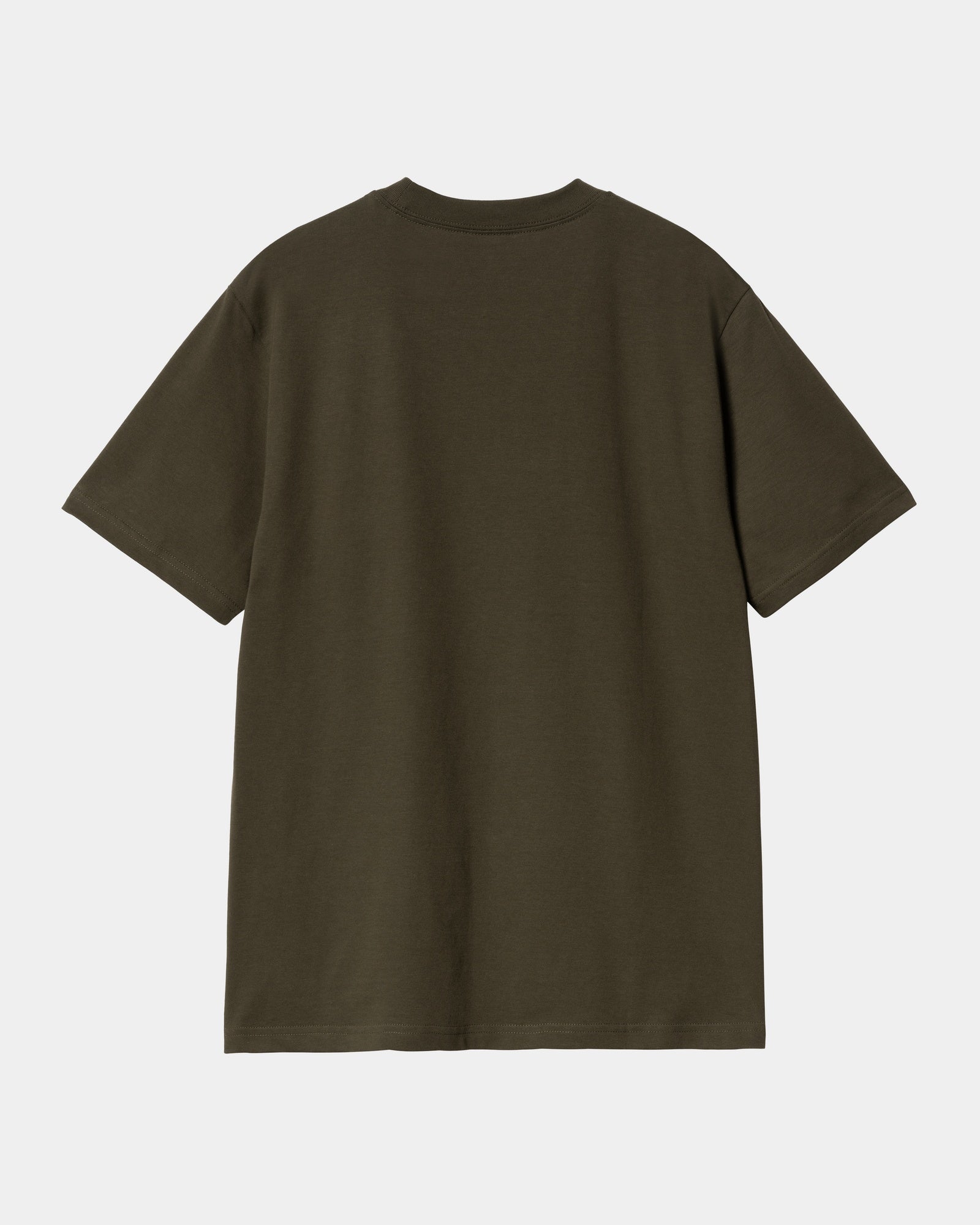 Precision Work T-Shirt for Men | Comfortable & Durable Cotton Work Shirt | Perfect for Construction, Landscaping & Outdoor Labor | Turtle Design