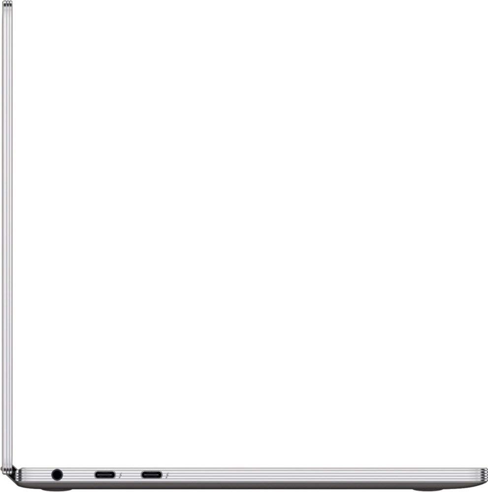 Samsung Notebook 9 Pro 2-in-1 Laptop - 13.3