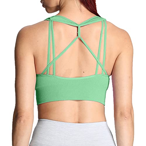 Mineral Green