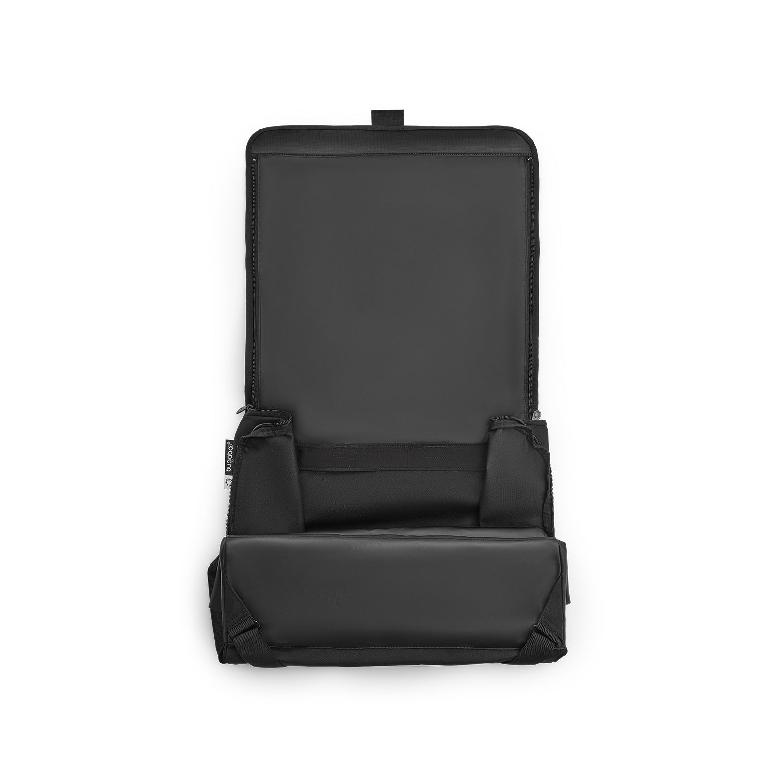 Bugaboo Butterfly Stroller Travel Bag - Lightweight & Compact Carry Case for Easy Airplane & Car Transport | Perfect for Travel, Shopping & Daily Use