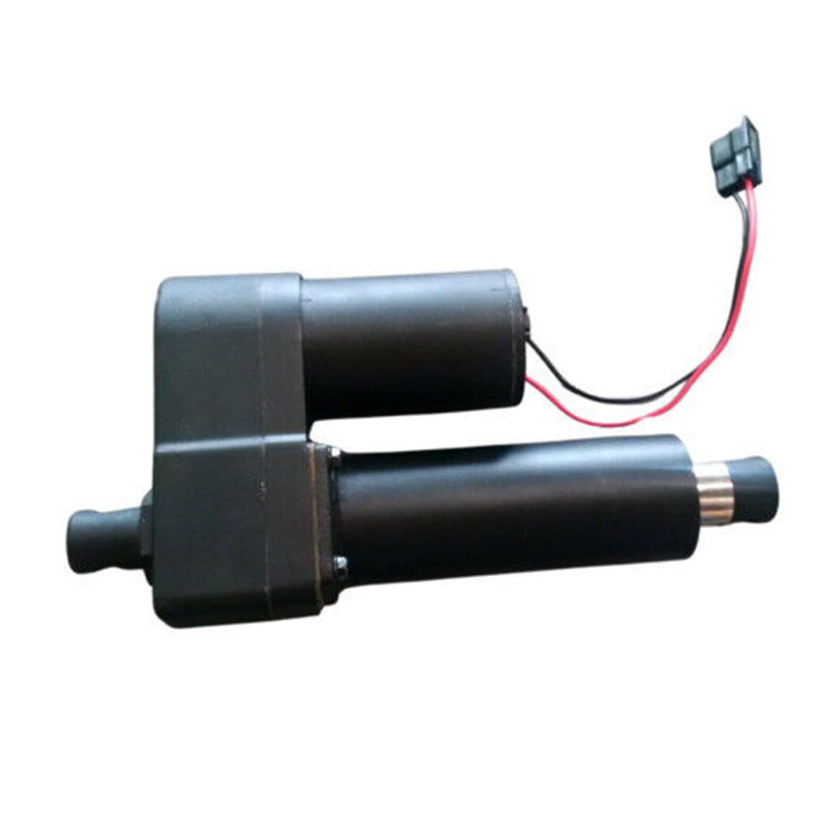 Genuine Bad Boy 035-7033-00 Deck Lift Actuator Replacement Part for Mowers - Perfect for Bad Boy Mower Deck Height Adjustment & Maintenance