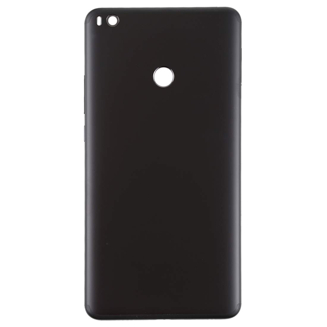 Original Battery Back Cover Replacement for Xiaomi Mi Max 2 - Durable Phone Case with Perfect Fit | Ideal for Everyday Protection & DIY Repair