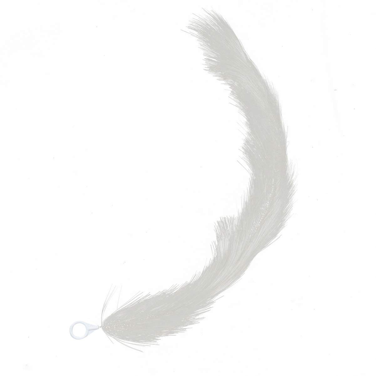 Premium Aquarium & Pond Koi Fish Spawning Mop Brush - Ideal for Koi Breeding, Fry Protection in Fish Tanks & Outdoor Ponds