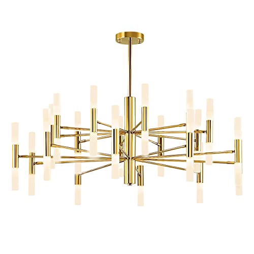 Gold - 40 Light