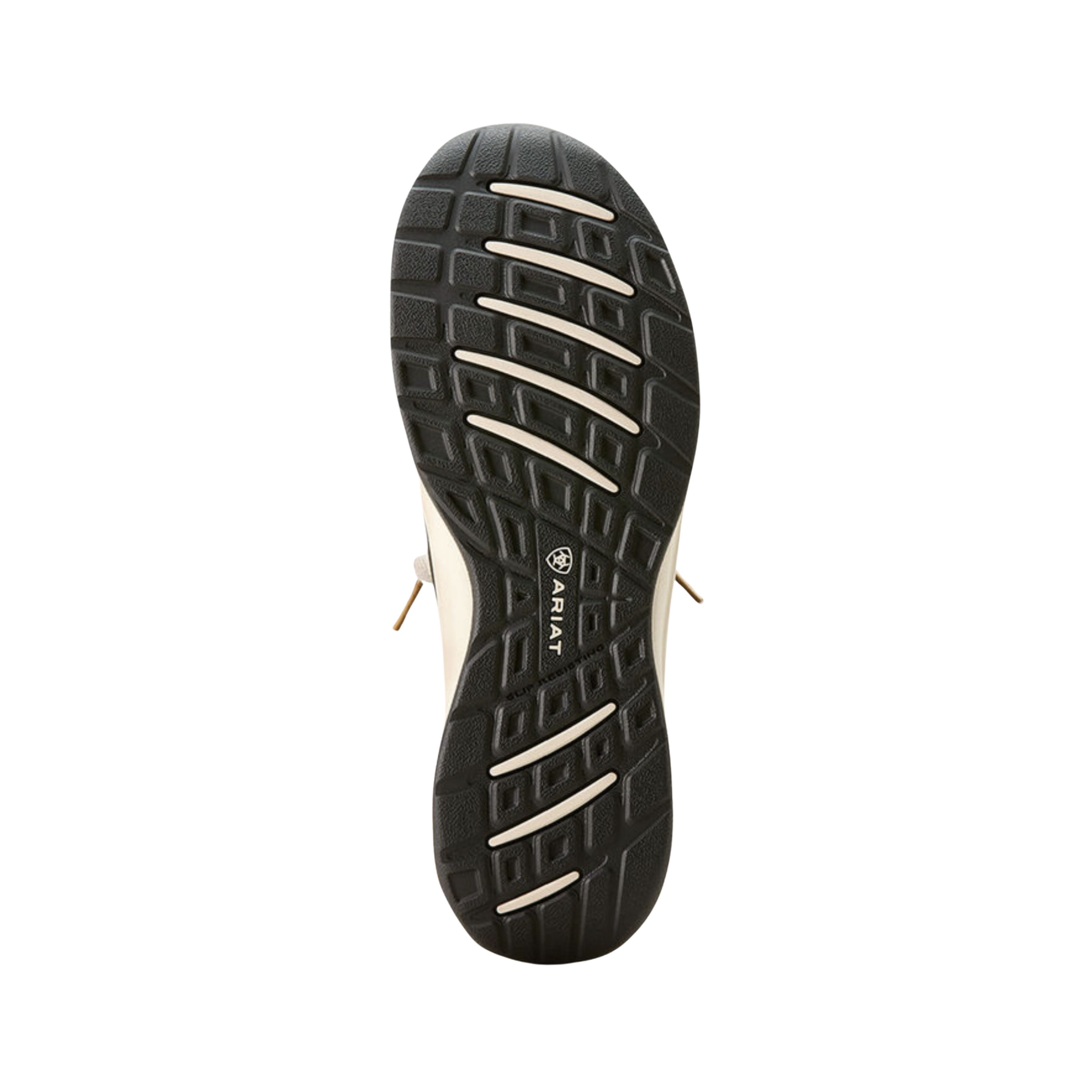Waterproof Women's Buckeye Satin Black Shoes (B Width) - Comfortable & Stylish for Outdoor Activities, Work & Casual Wear
