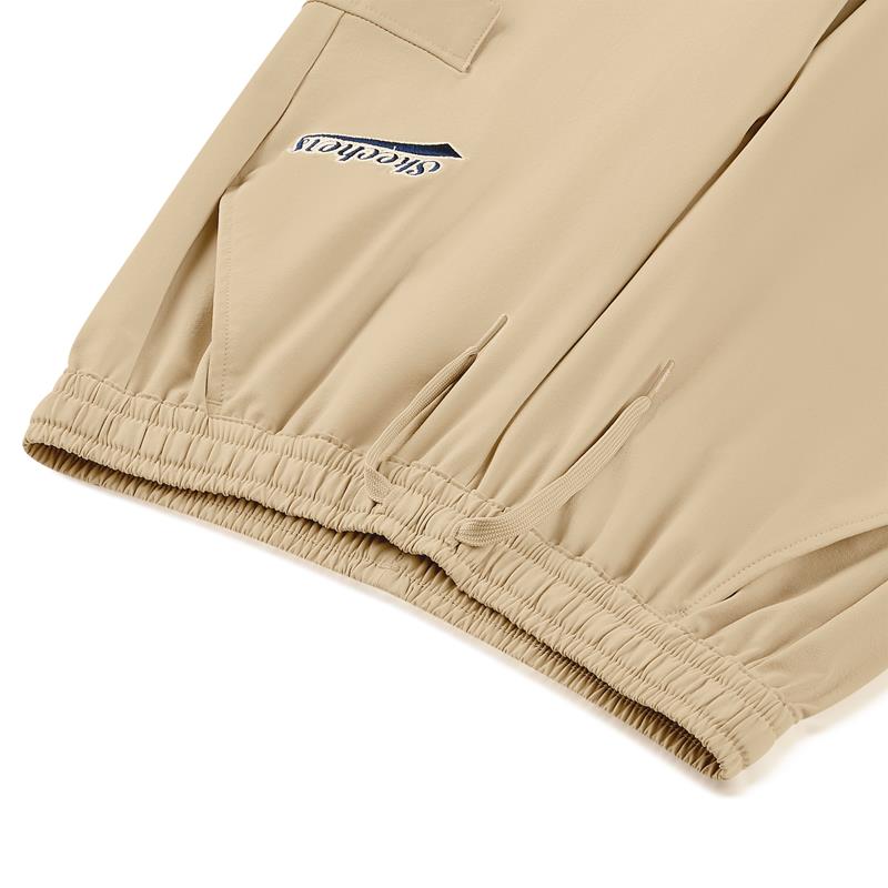 Stylish and Comfortable PANTS L125B045/0062 for Men & Women - Perfect for Casual Wear, Office, and Outdoor Activities