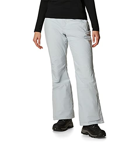 Cirrus Grey