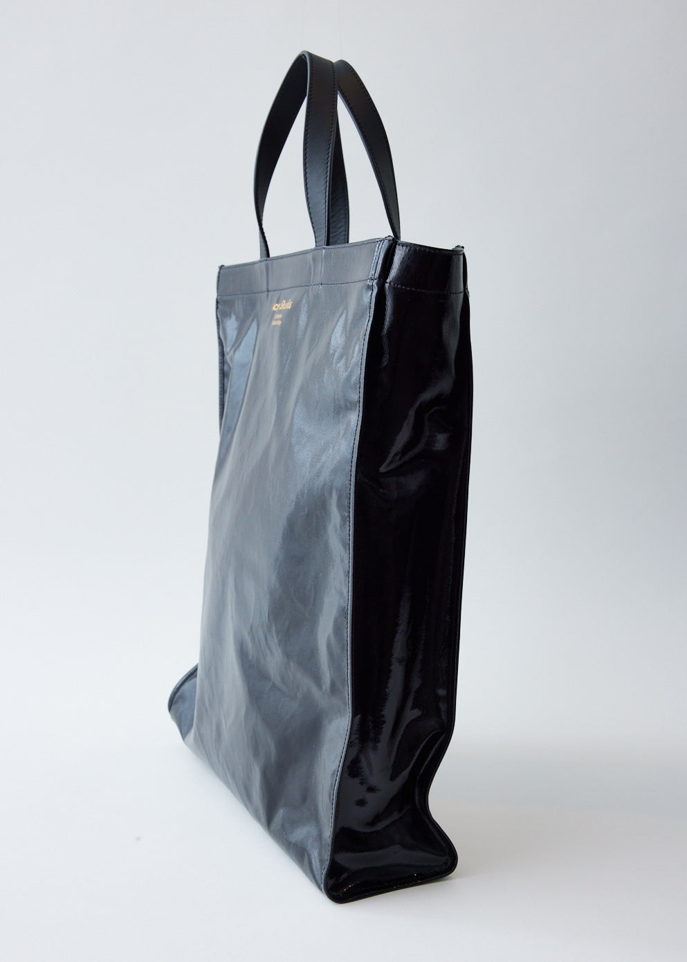 Agele Stylish Tote Bag for Women - Durable Canvas Shopping Bag with Pockets - Perfect for Work, Travel & Groceries