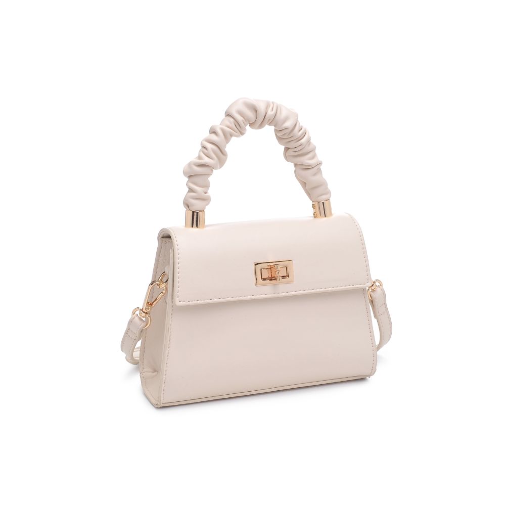Rainey Crossbody Bag for Women - Stylish & Lightweight Shoulder Purse - Perfect for Travel, Work & Everyday Use