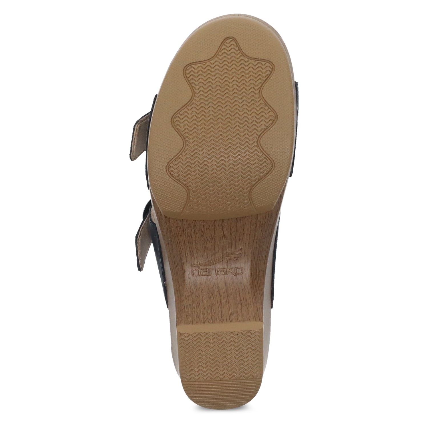 Danskos Sophie Women's Comfortable Slip-On Shoes for Work, Walking & Casual Wear - Perfect for Nurses, Teachers & Professionals
