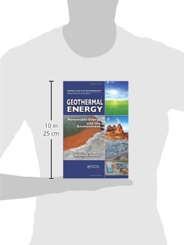 Geothermal Energy: Clean Renewable Power for Sustainable Homes & Businesses | Eco-Friendly Heating & Cooling Solutions