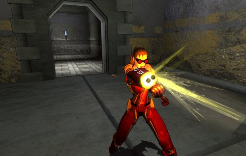 Champions Online - PC Game | Superhero MMORPG Adventure | Play as Custom Heroes in Epic Battles | Perfect for Comic Fans & Online Gamers