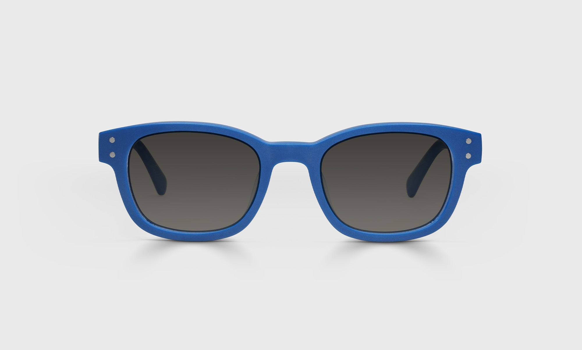 Biff Blue Light Blocking Glasses for Women & Men - Anti Eyestrain, UV Protection - Perfect for Computer, Gaming & Screen Use