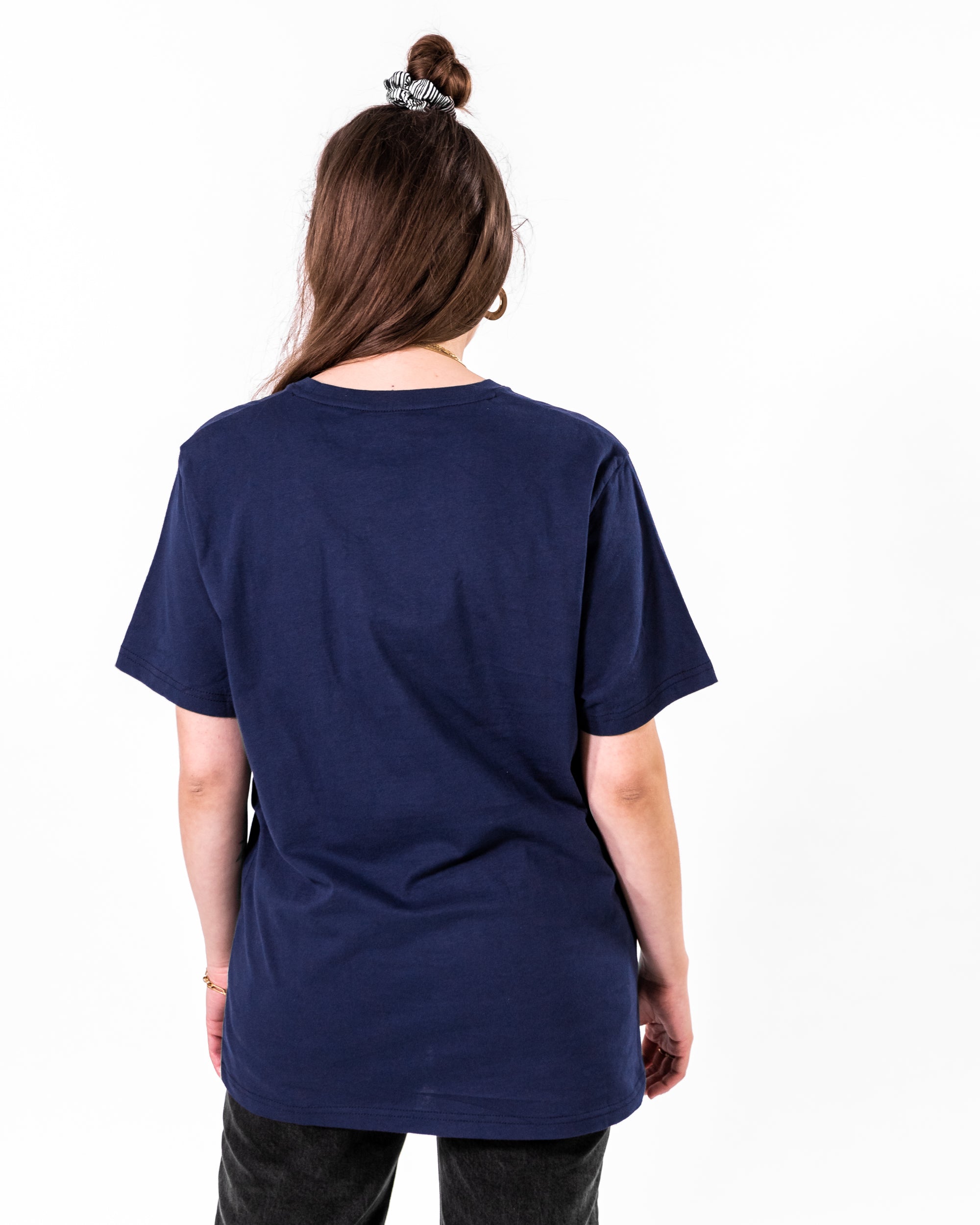 European League of Football Iconic T-Shirt | Officially Licensed Football Jersey | Perfect for Fans, Games & Casual Wear