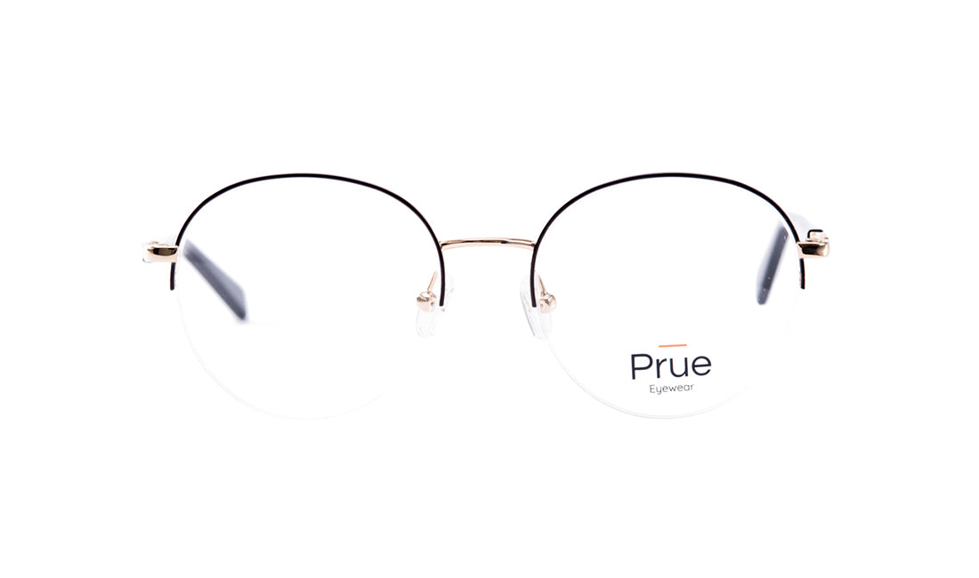 Prue Quinn YC8029 - Premium Quality [Product Type] for [Target Audience] | Durable & Stylish Design | Perfect for [Use Case 1], [Use Case 2], and [Use Case 3]