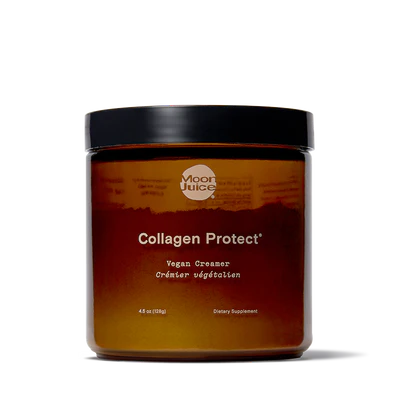 Premium Collagen Protect Supplement for Skin, Hair & Nails – Anti-Aging & Hydration Support – Daily Beauty Boost for Women & Men – Perfect for Fitness Lovers & Busy Professionals
