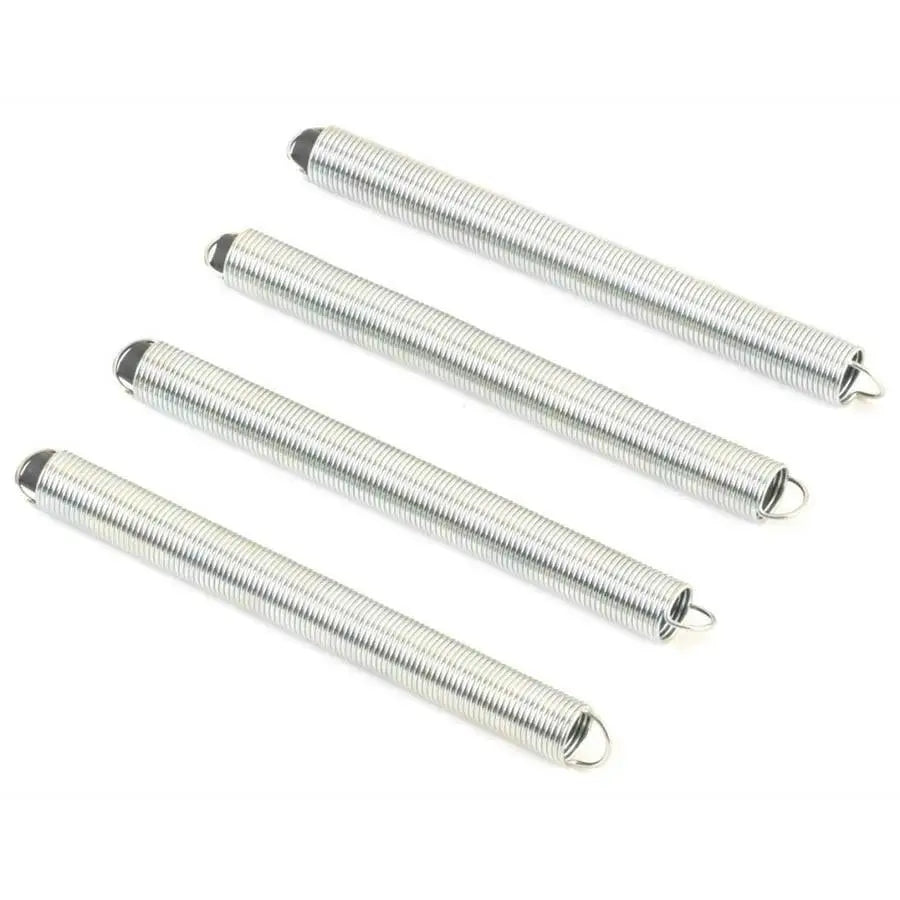 Ammco OEM Spring Silencer Assembly for Vented Rotor Machining 9800 - Perfect for Brake Lathe Noise Reduction & Smooth Rotor Resurfacing