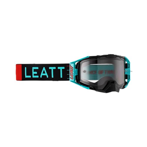 Fuel With Light Grey 58% Vlt Lens