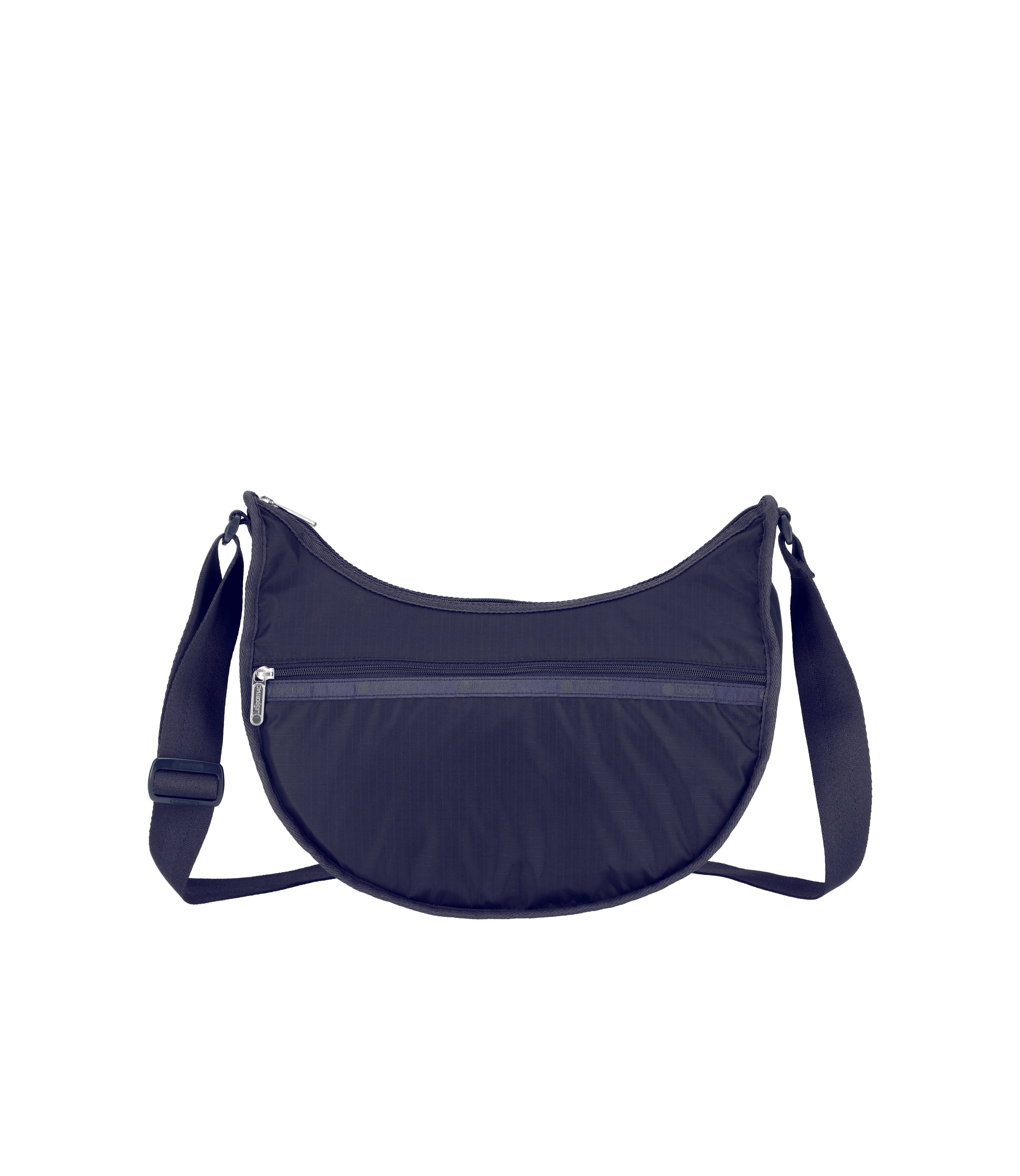Deep Sea Blue solid