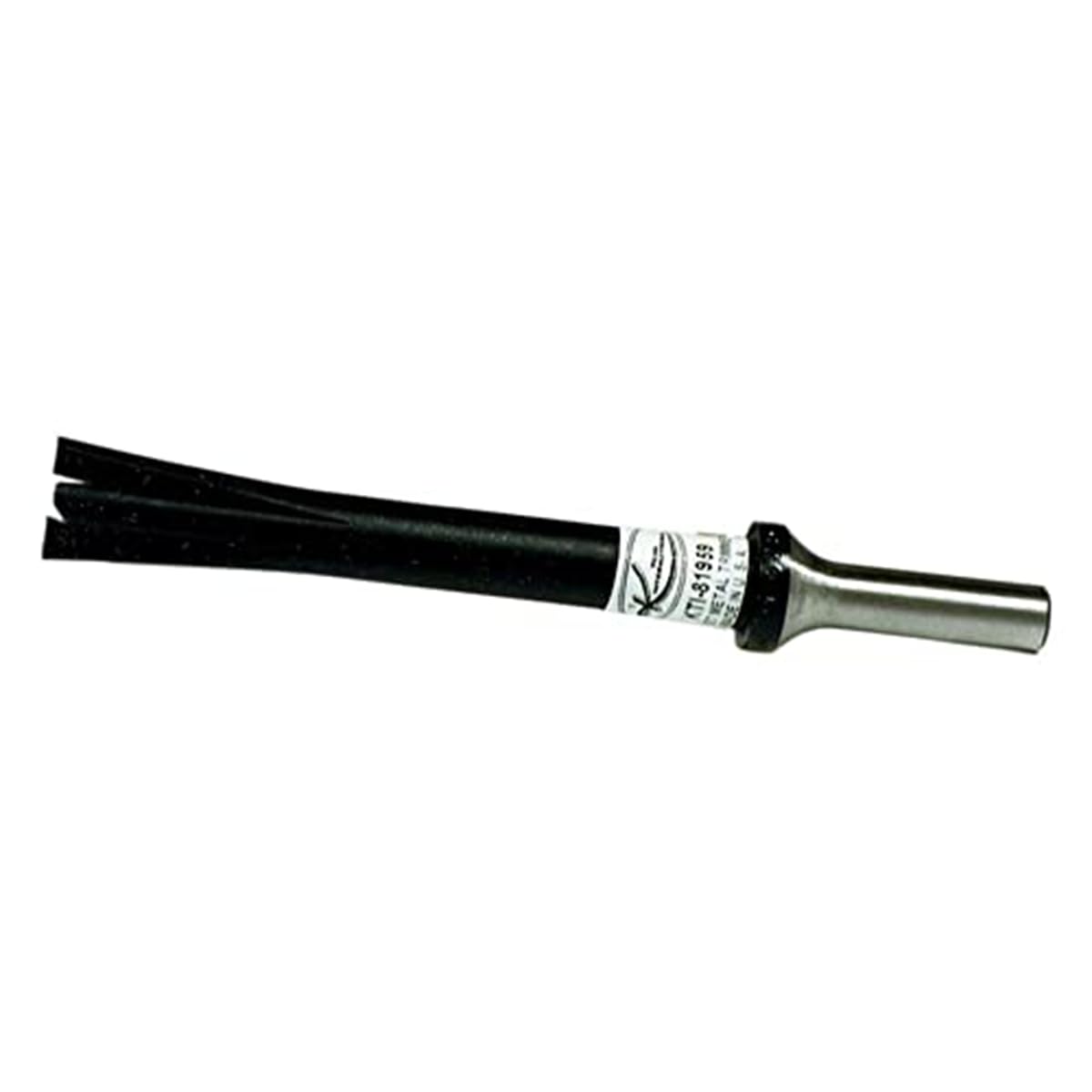 Chisel Air Sheet Metal Trimmer - Professional Metal Cutting Tool for DIY & Industrial Use | Perfect for HVAC, Auto Repair & Metal Fabrication