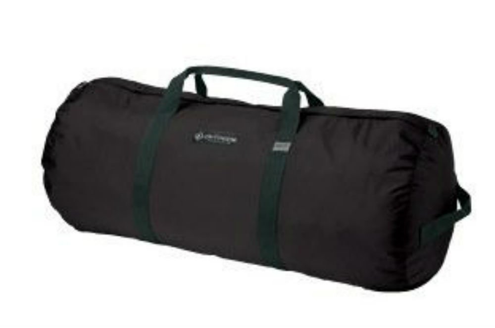Premium Outdoor Travel Duffel Bag - Large 18