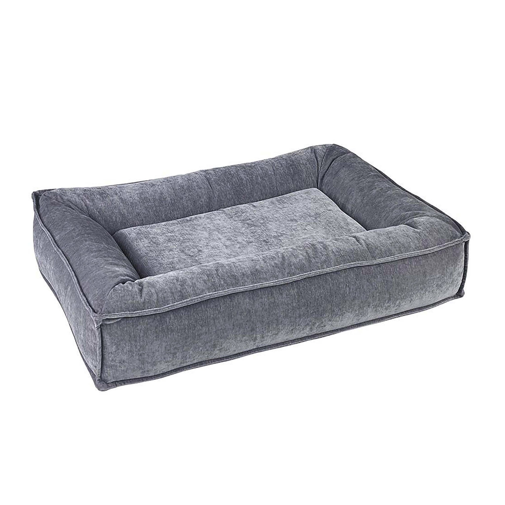 Bowser's Divine Futon - Premium Japanese Floor Mattress for Comfortable Sleeping & Lounging | Perfect for Small Spaces, Guest Rooms & Meditation