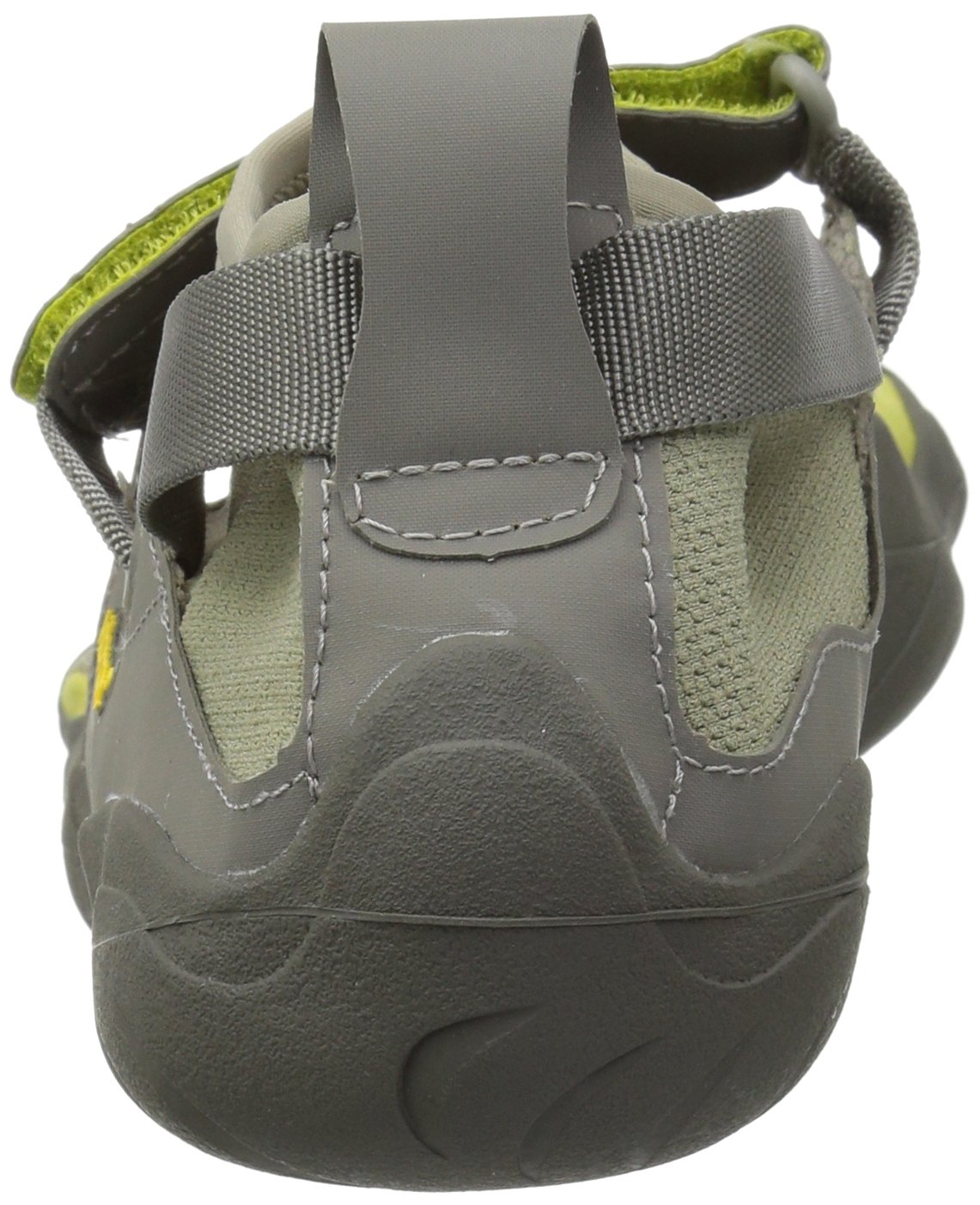 Vibram Women's KSO Barefoot Shoes - Lightweight & Flexible for Running, Hiking & Gym Workouts - Perfect for Trail Running, Cross Training & Outdoor Adventures