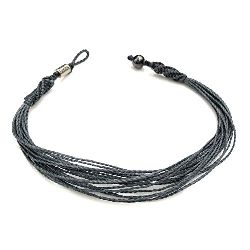 Dark Blue Gray