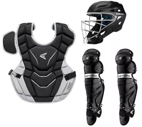 Black / Grey