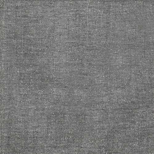 Gray/Silver