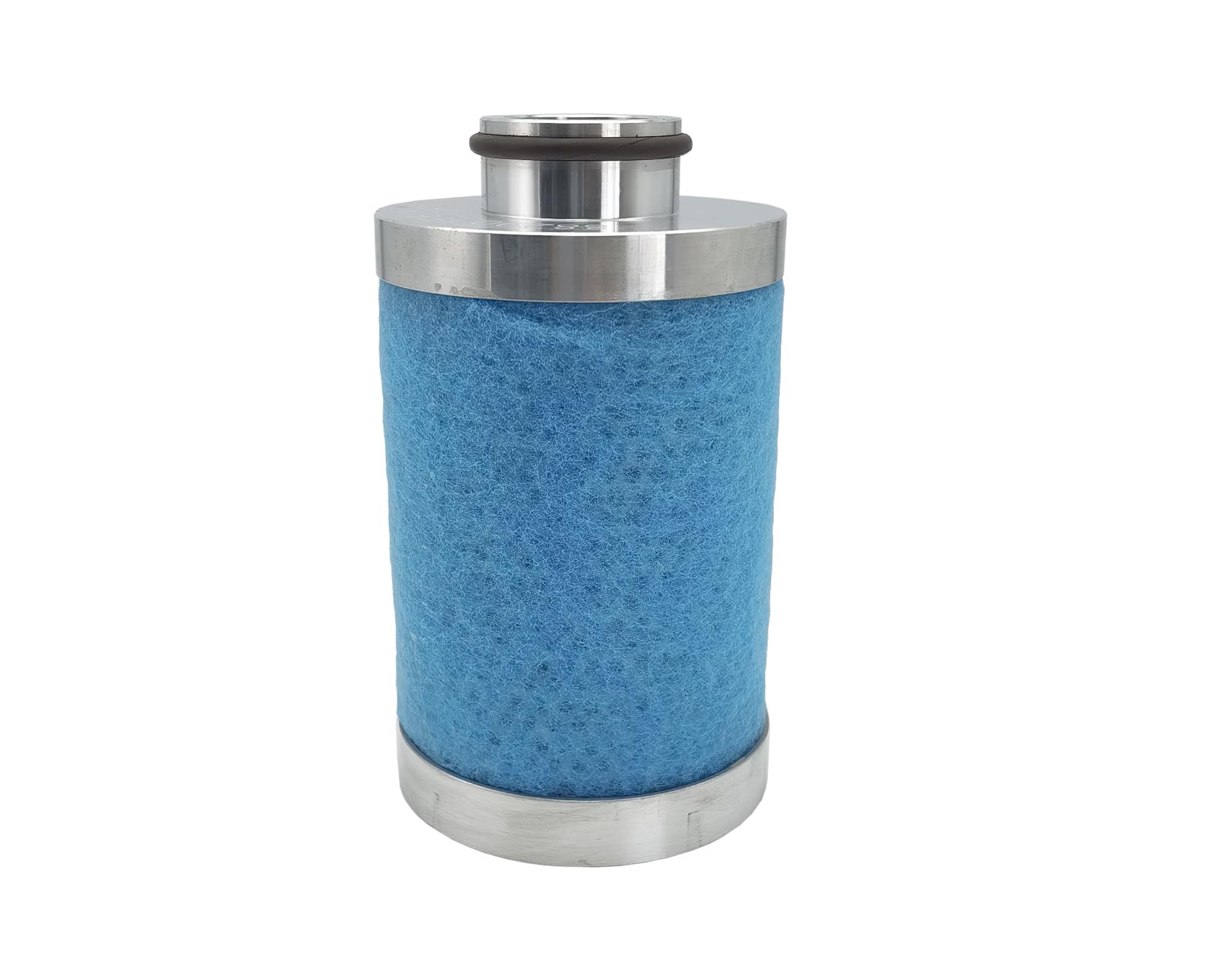MIAACF Air/Oil Separator Replacement for Screw Air Compressor - High Efficiency Filtration Accessory for Industrial & Workshop Equipment