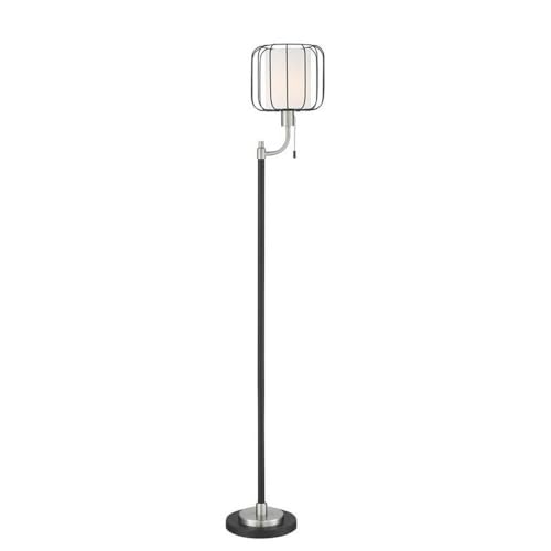 Lite Source Kaleria 65.5