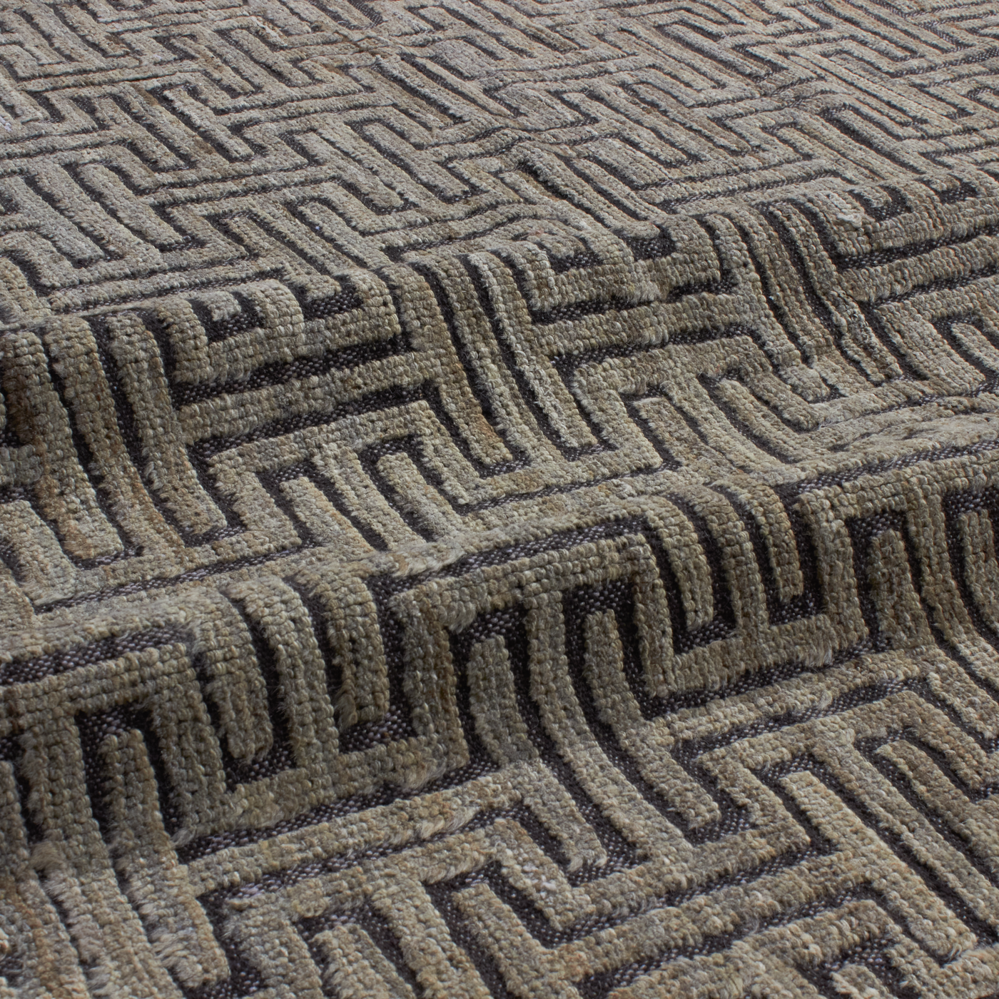 Karakul 11393 124074065000 - Premium Quality for Home Decor, Fashion Accessories & Gift Giving