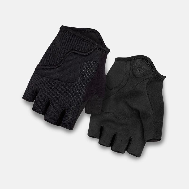 Bravo Jr Kids Baseball Glove - Youth Softball & Baseball Mitt for Training & Games - Perfect for Little League & Backyard Play