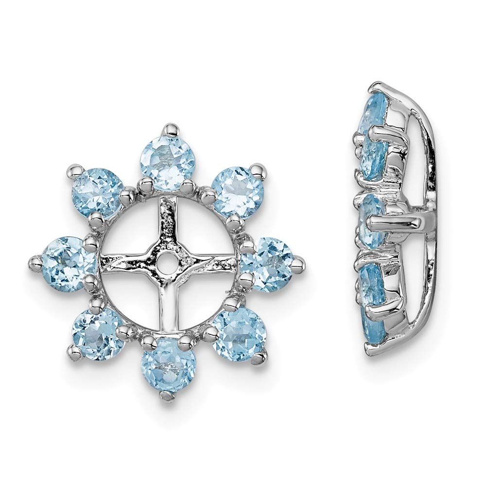 The Perfect Touch to Your Special Day