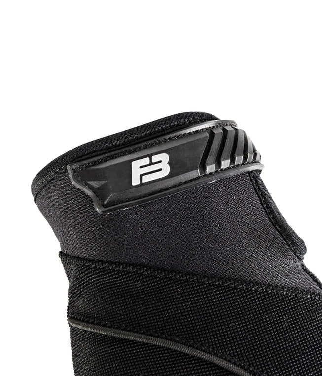 221B Hero Gloves 3.0 - ANSI Level 5 Cut Resistant Work Gloves for Men & Women | Durable Safety Gloves for Kitchen, Construction & Outdoor Use | S/M/L/XL Sizes Available