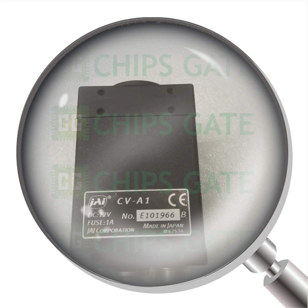 1Pcs New CV-A1 Fast Shipping - High Quality Replacement Part for Home & Auto Repair | Perfect for DIY Fixes & Quick Installations