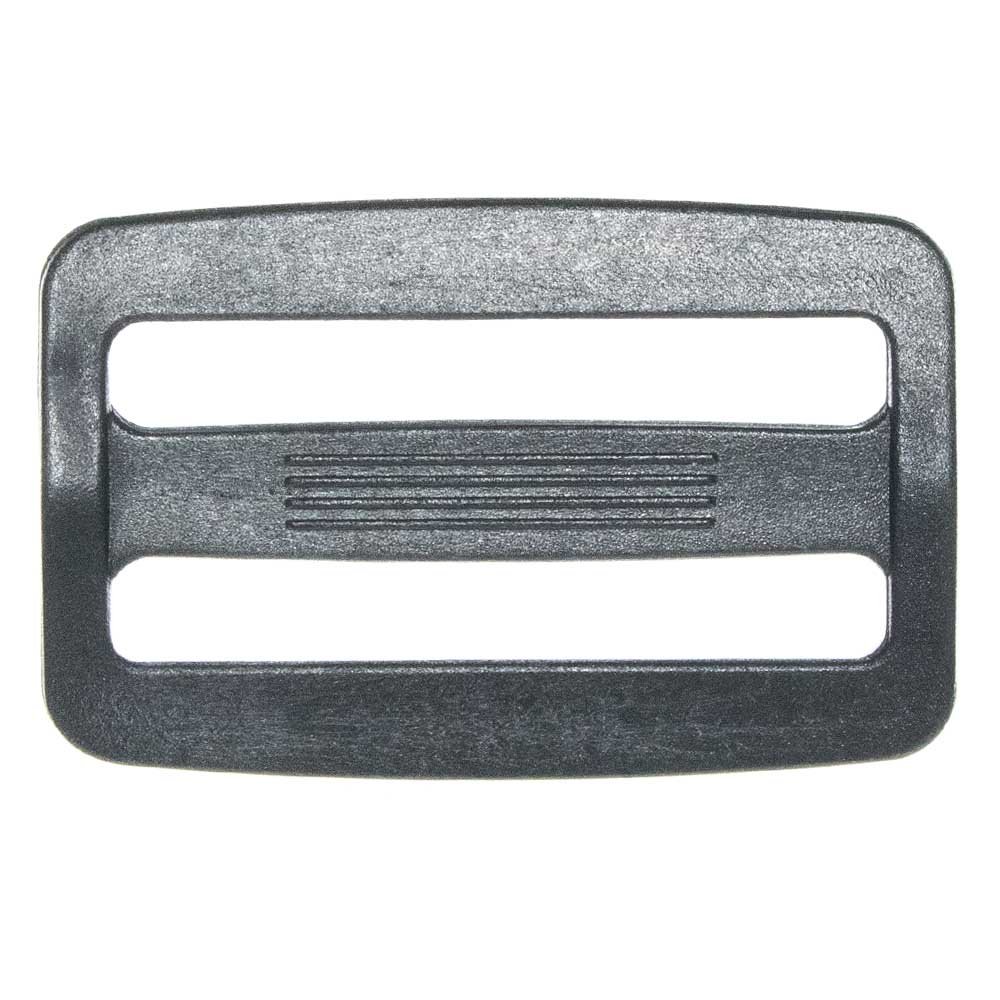 Premium Tri-Glides for Webbing - Heavy Duty Buckles for Backpacks, Duffel Bags & Outdoor Gear | Perfect for DIY Projects, Camping Equipment & Travel Accessories