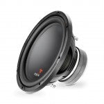Focal Sub P 30 DB 12