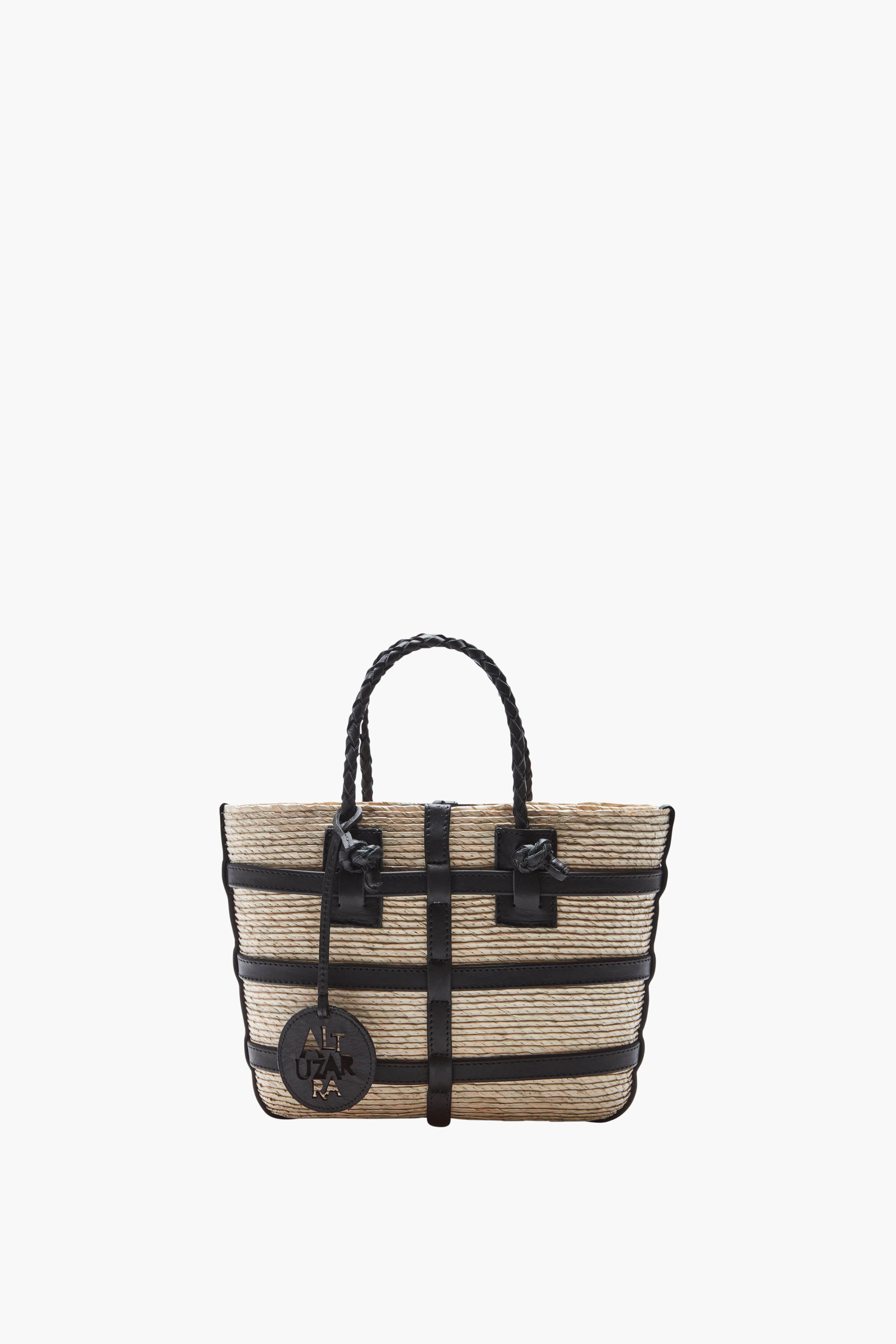 Watermill Tote Mini - Stylish & Durable Crossbody Bag for Women - Perfect for Travel, Shopping & Everyday Use