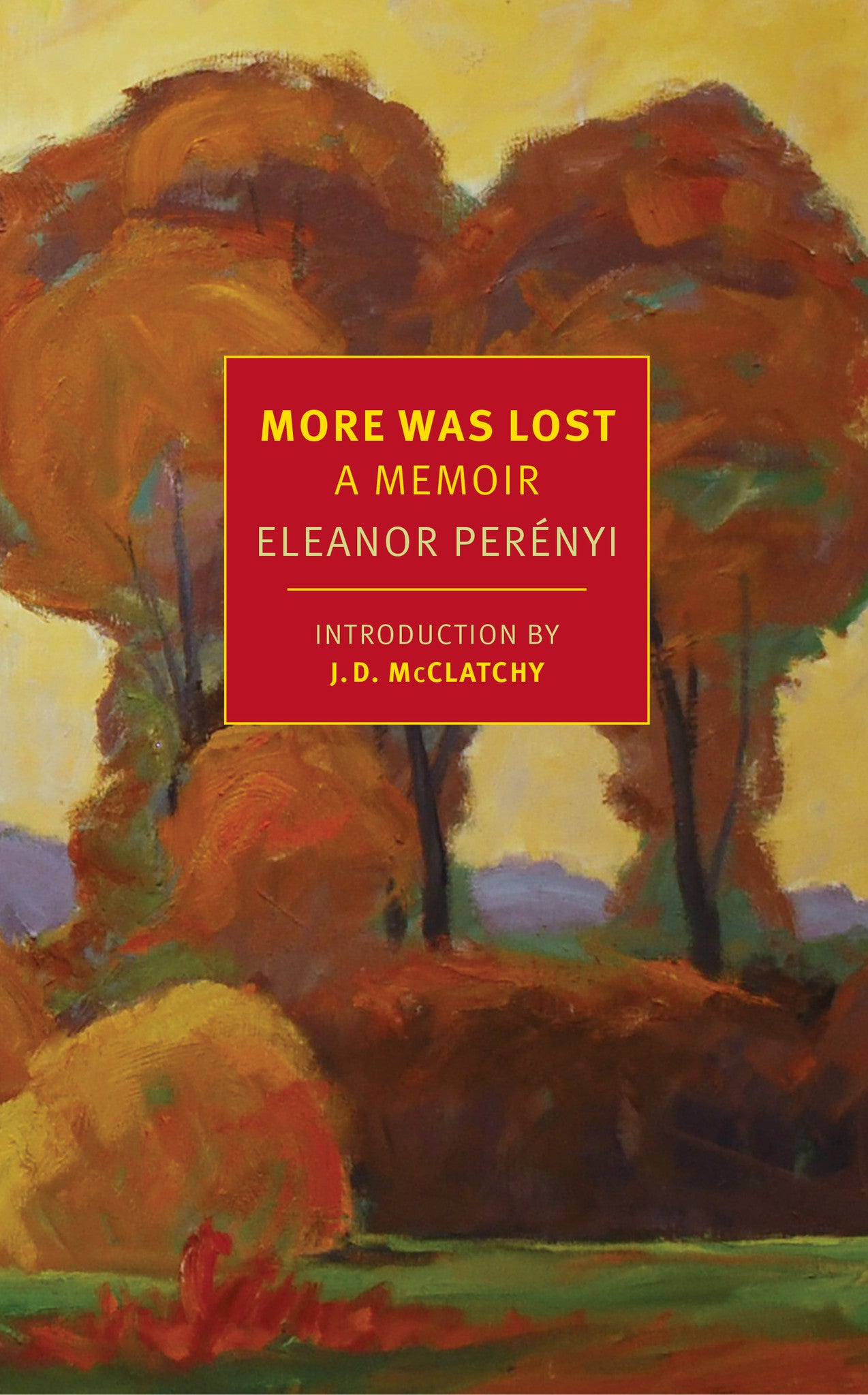 More Was Lost - Historical Fiction Novel About War & Survival | Perfect for Book Clubs & History Enthusiasts