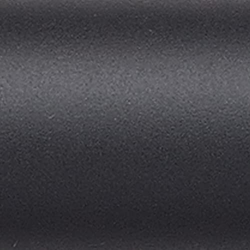 Graphite Black