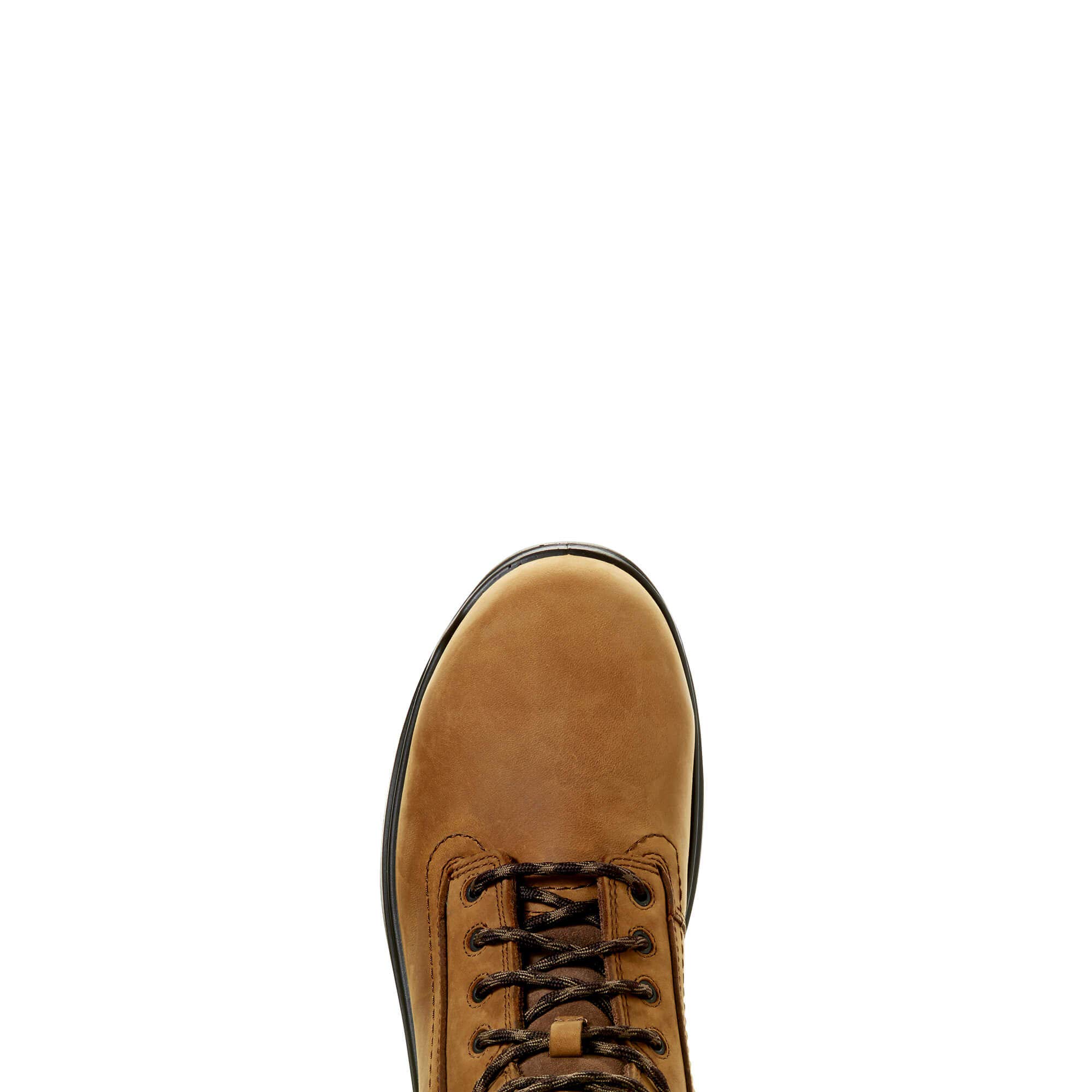 Ariat Men's Turbo 6