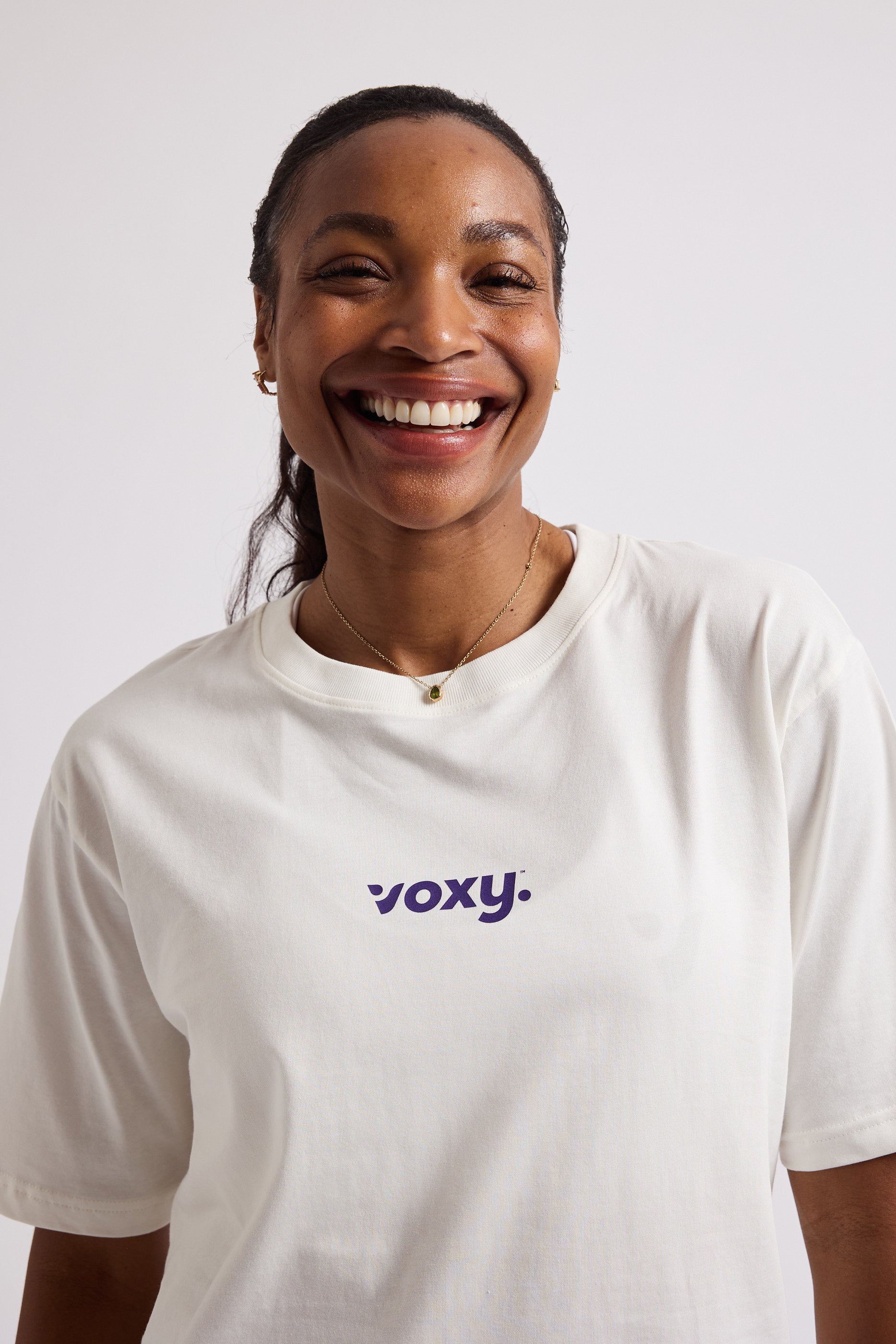 Caffeine Oversized T-Shirt for Men & Women | Comfortable Loose Fit Graphic Tee | Perfect for Casual Wear, Lounge, and Street Style