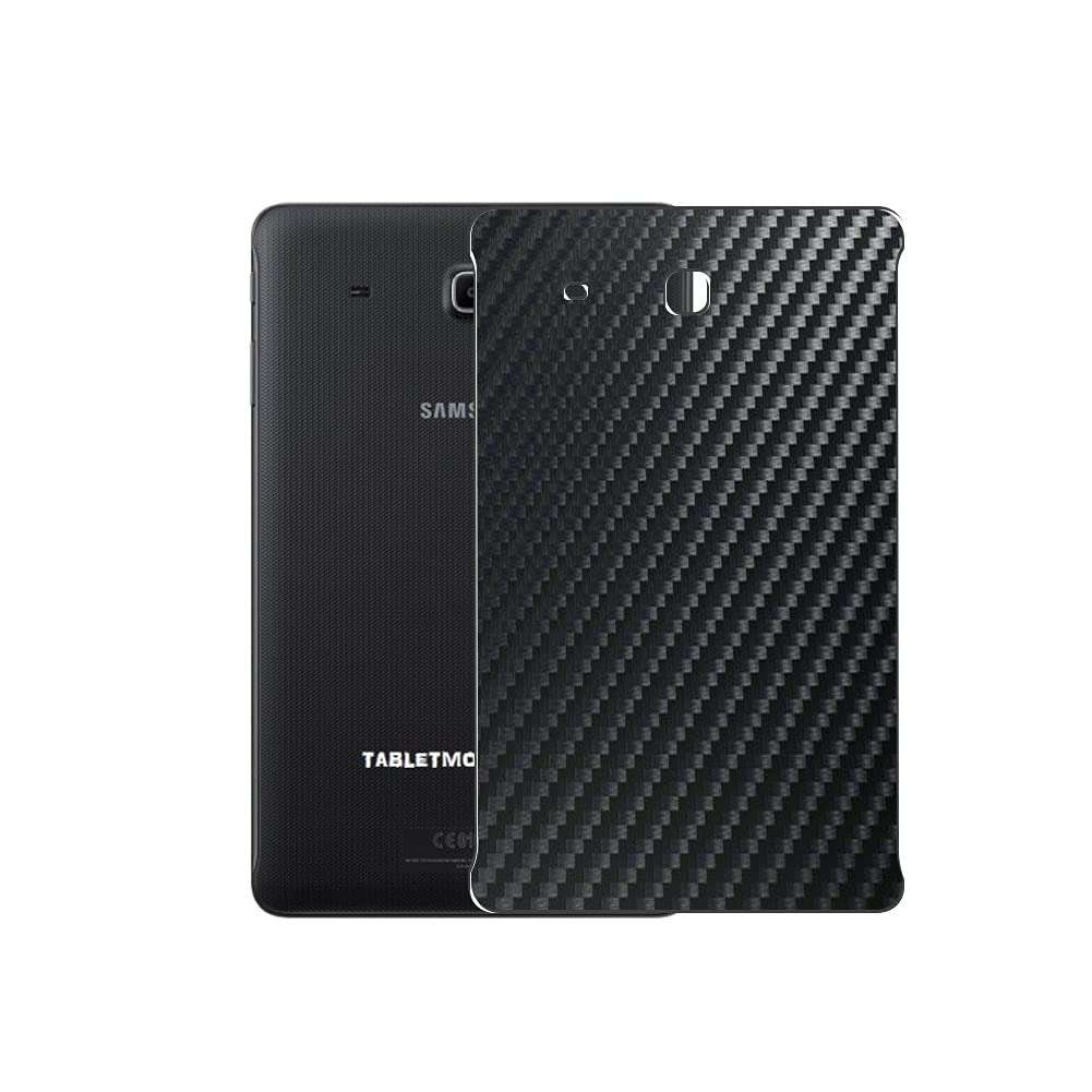 2 Pack Samsung GALAXY Tab E T560 T561 9.6