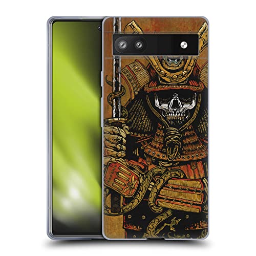 Samurai