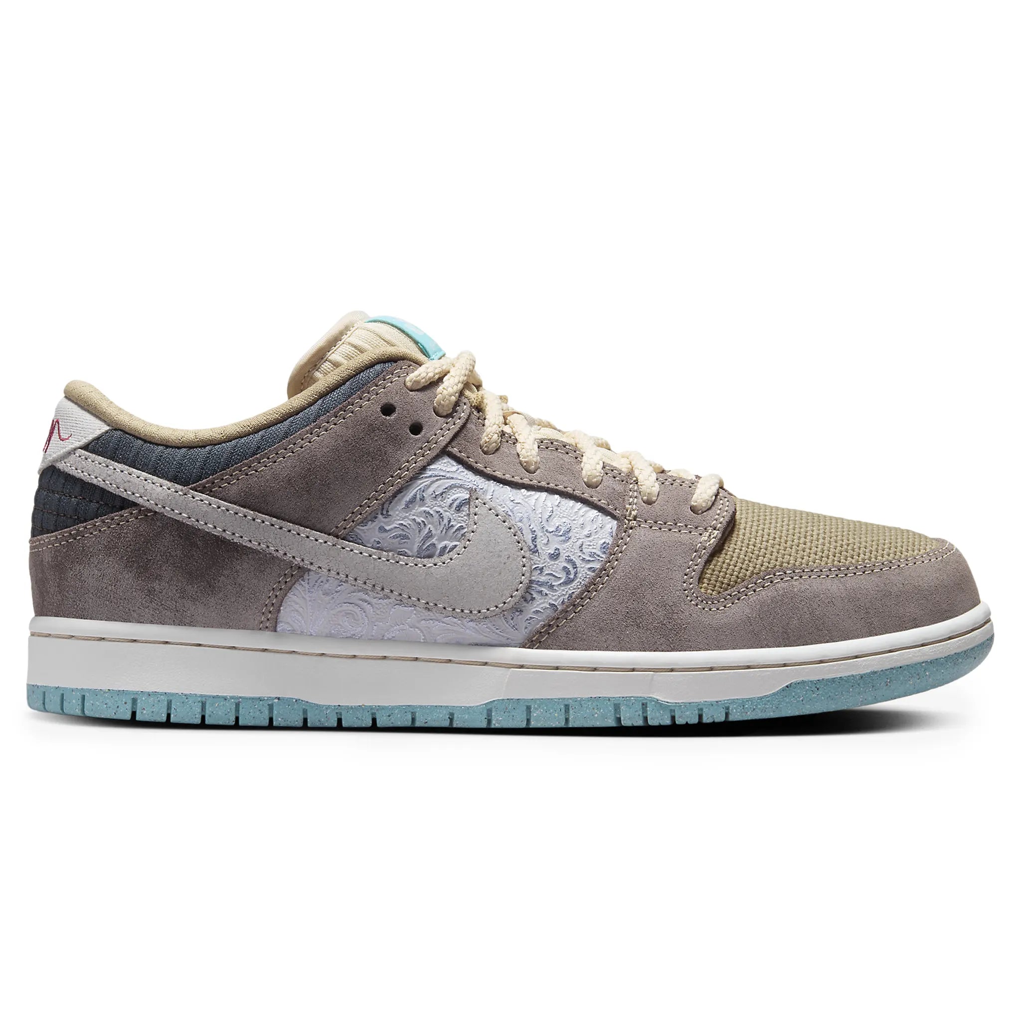 Nike SB Dunk Low Sneakers for Men & Women - Big Money Savings | Stylish Skateboarding Shoes for Streetwear & Casual Wear